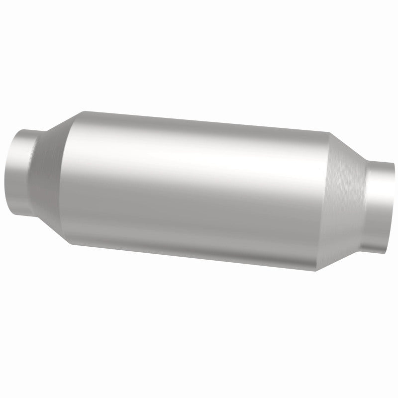 MagnaFlow Direct Fit Catalytic Converter 98-04 VW Beetle 1.9L
