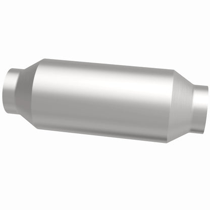MagnaFlow Direct Fit Catalytic Converter 98-04 VW Beetle 1.9L