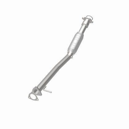 MagnaFlow Direct Fit Catalytic Converter 05-06 Equinox 3.4L OEM