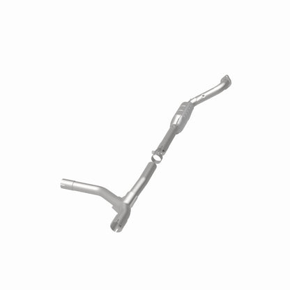 MagnaFlow Direct Fit Catalytic Converter 04-05 Ram1500 5.7L P/S OEM
