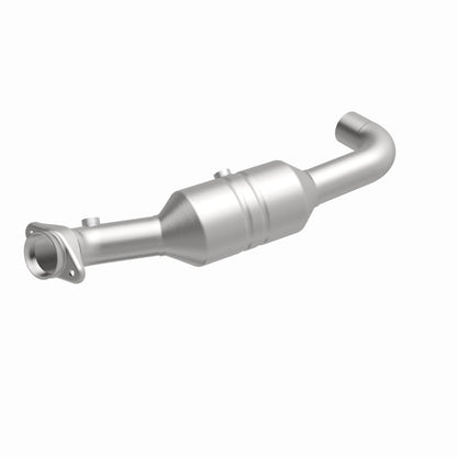 MagnaFlow 09-10 Ford F-150 4.6L Direct Fit Converter