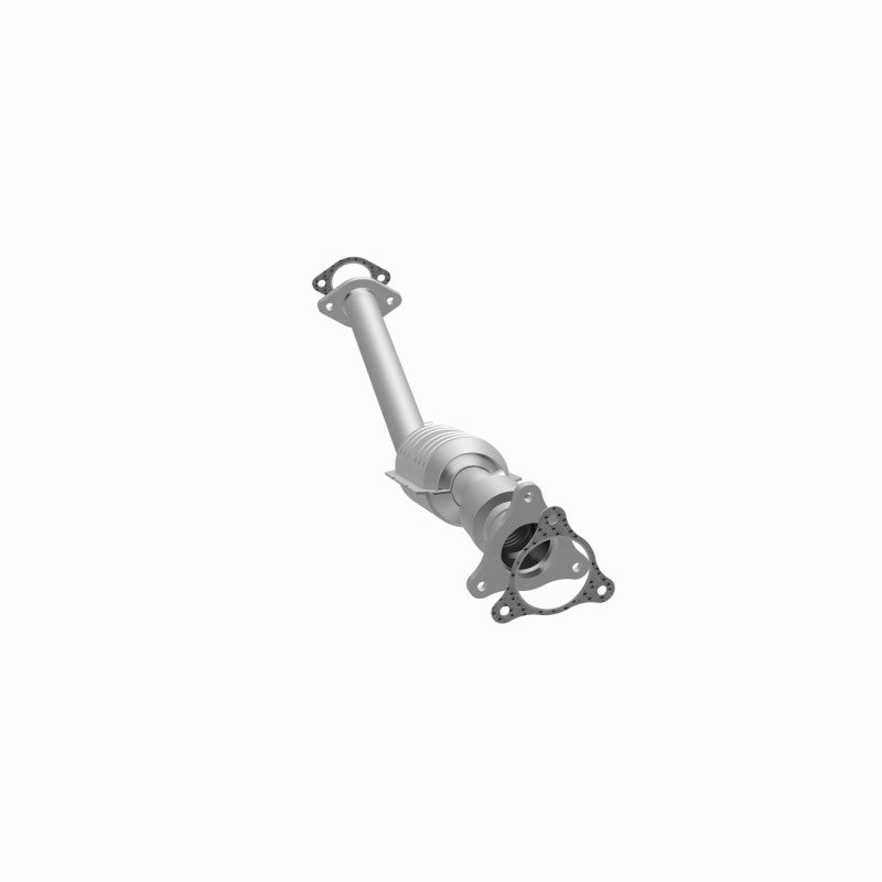 MagnaFlow DF Conv Chevy/Pontiac 05-07 Cobalt 2.2L AT/06-07 HHR AT/2007 G5 AT/06-07 Ion-2&3 2.2L/2.4L
