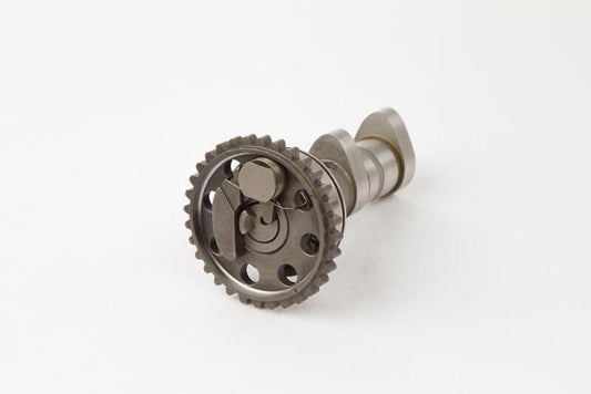 Hot Cams 10-13 YZ 450 F Exhaust Camshaft - Stage 1