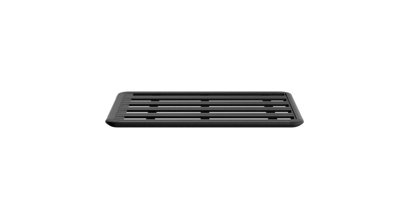 Rhino-Rack Pioneer 6 Platform 2100 X 1430 F/P