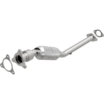 MagnaFlow Direct Fit Catalytic Converter 05-09 Chevy Cobalt 2.2L