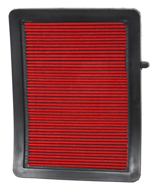 K&N Advantage Plus Air Filter 24K Miles Chevrolet Equinox L4-1.5L F/I 2018