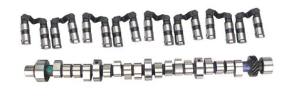 COMP Cams Cam & Lifter  299T HR-7