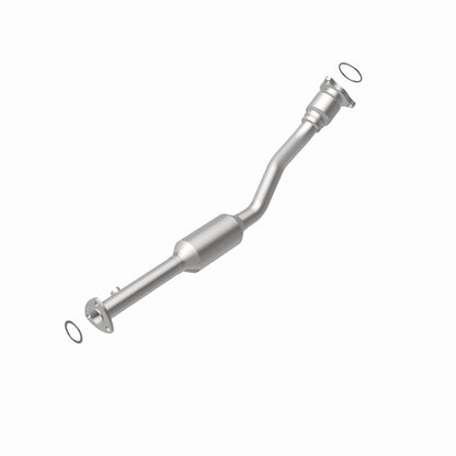 MagnaFlow Direct Fit Catalytic Converter 99-02 GM Alero/Sunfire 2.4L