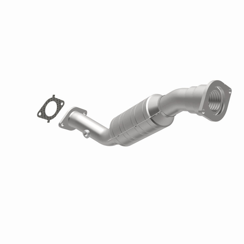 MagnaFlow Direct Fit Catalytic Converter 07-08 Buick Lucerne 3.8L