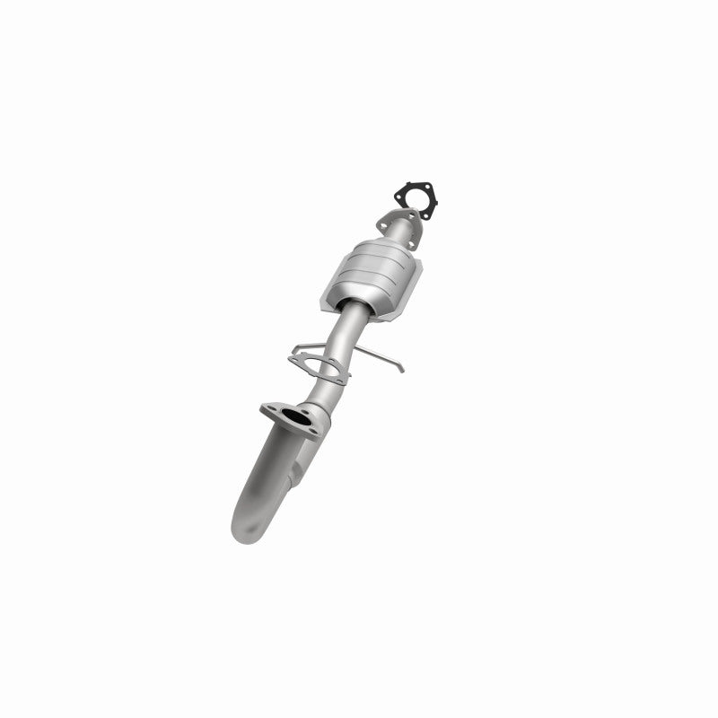 MagnaFlow Direct Fit Catalytic Converter 93-97 SC SL SW 1.9L 91000