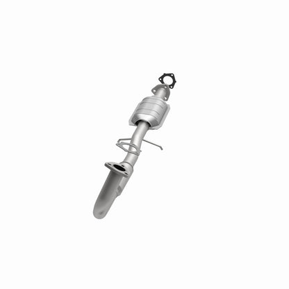 MagnaFlow Direct Fit Catalytic Converter 93-97 SC SL SW 1.9L 91000