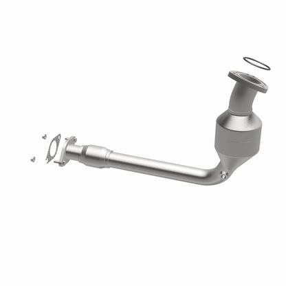 MagnaFlow 07-08 Saturn Aura 3.6L Direct Fit Converter