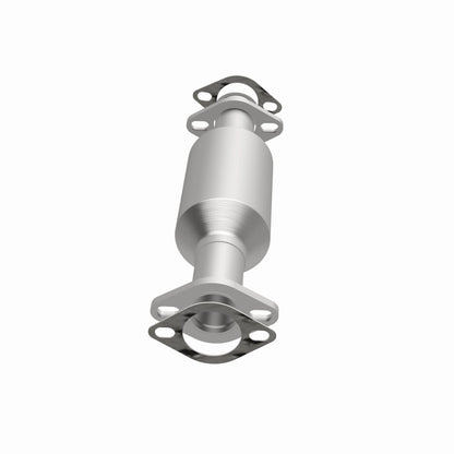 MagnaFlow California Direct Fit Catalytic Converter 91-92 Suzuki Sidekick 1.6L