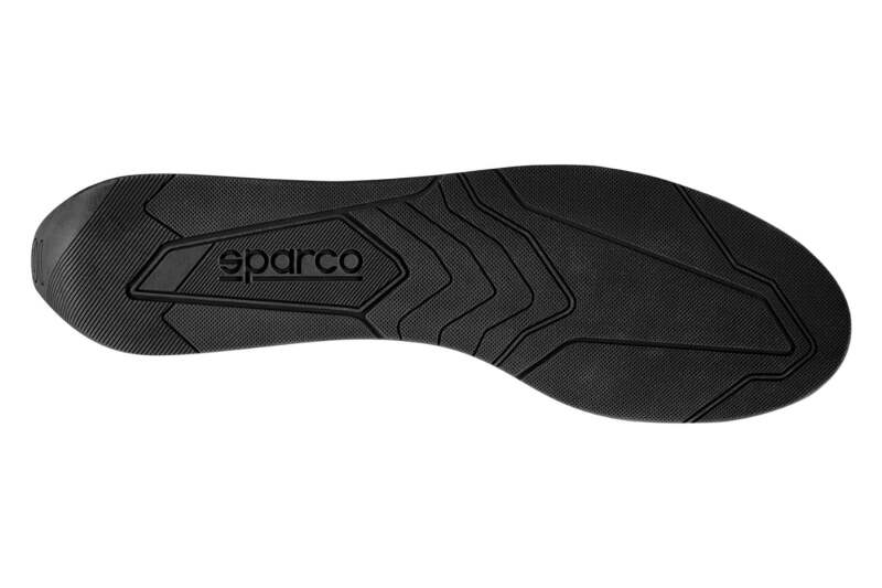 Sparco Shoe Formula 39 Blu/ White