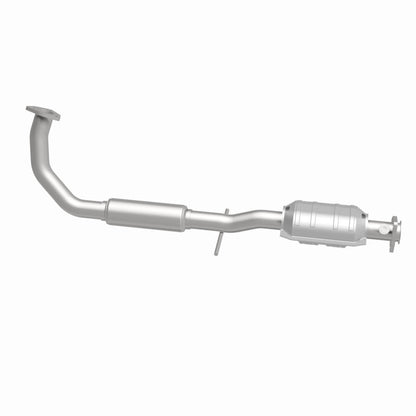 MagnaFlow Direct Fit Catalytic Converter Saturn 96-97 1.9L Dohc