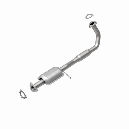 MagnaFlow Direct Fit Catalytic Converter 93-97 SC SL SW 1.9L 91000