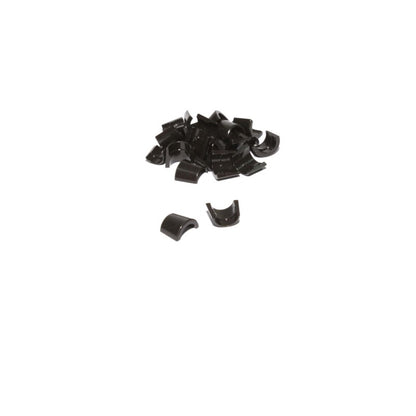 COMP Cams Valve Locks Hi Perf GM 3800 V