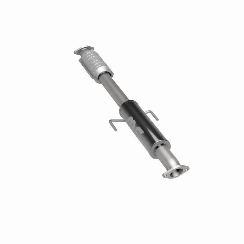 MagnaFlow Direct Fit Catalytic Converter 2012 Hyundai Sonata 2.0L