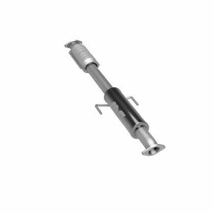 MagnaFlow Direct Fit Catalytic Converter 2012 Hyundai Sonata 2.0L