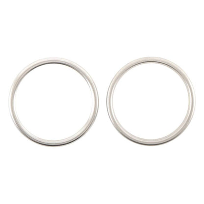 Vertex Gaskets 94-98 Honda PC800 Pacific Coast Exhaust Gasket Kit