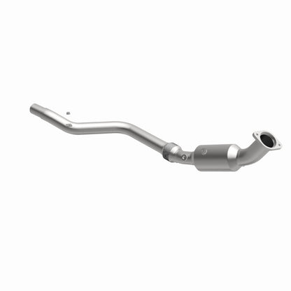 MagnaFlow Direct Fit Catalytic Converter 05-07 Chrysler 300 2.7/3.5L D/S