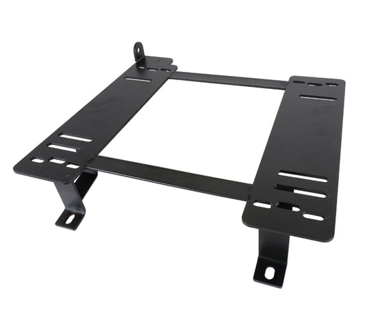NRG Seat Brackets - 2015+ Polaris Slingshot - Pair