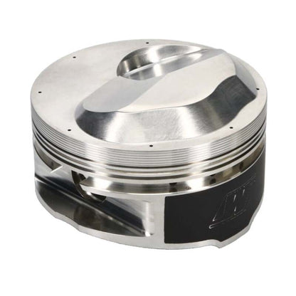 Wiseco Chevy BB DRAG 1.120inchCH (6243A125) Piston Shelf Stock Kit