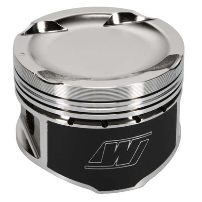 Wiseco Mitsubishi Turbo -18cc 1.390 X 92.5 Piston Shelf Stock
