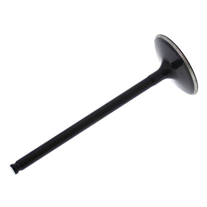 Hot Cams 2019 Polaris Ranger XP 1000 EPS Northstar Ride Command 1000cc Steel Intake Valve