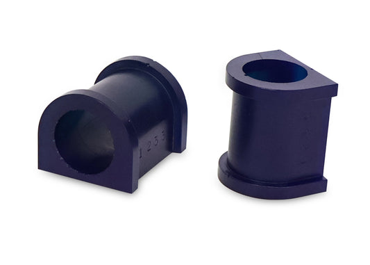 SuperPro Corona Xt130 Front Sw/Bar-Chassis