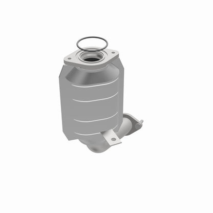 MagnaFlow Direct Fit Catalytic Converter 05-07 Ford Freestyle 3.0L