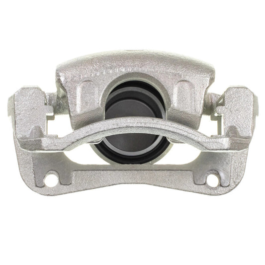 Power Stop 13-17 Hyundai Elantra GT Front Right OE Replacement Caliper