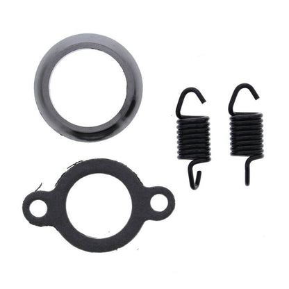 Vertex Gaskets 00-02 Polaris Magnum 325 2x4 Exhaust Gasket Kit