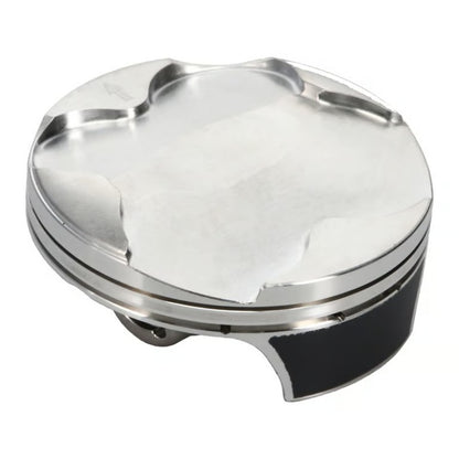 Wiseco 2025 Kawasaki KX250 14.0:1 CR Piston Kit