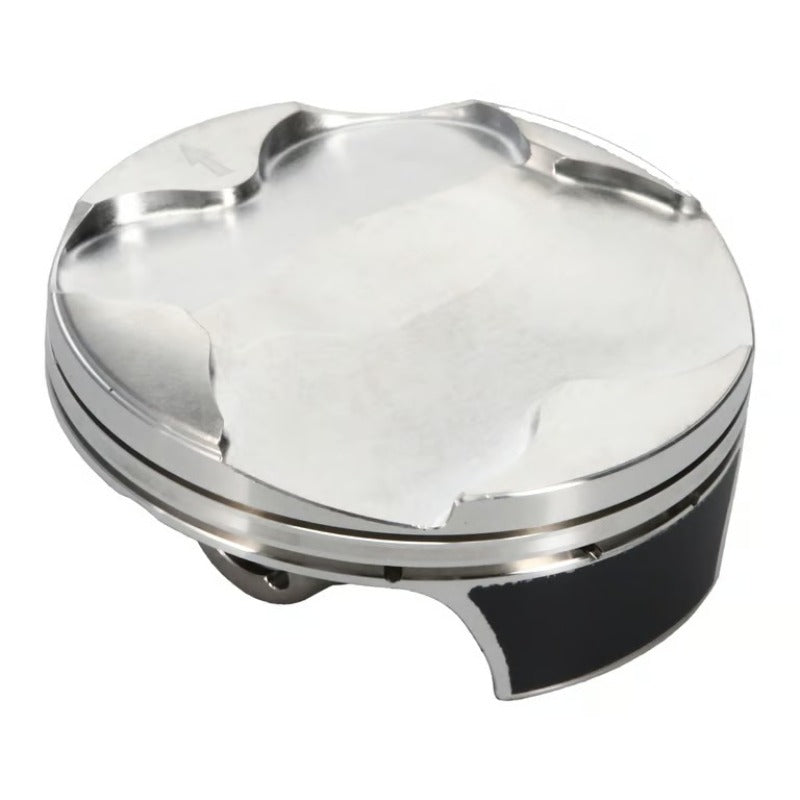 Wiseco 2025 Kawasaki KX250 14.5:1 CR Piston Kit