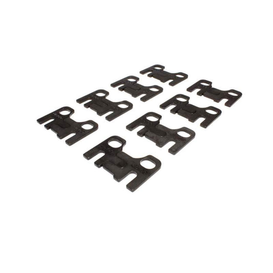 COMP Cams Guide /CS 3/8in Flat A