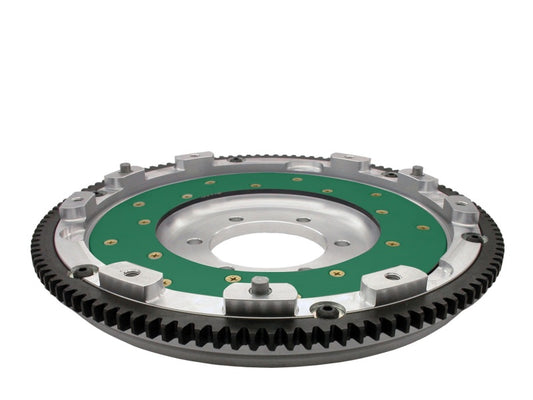 Fidanza 86-91 RX-7 1.3L NON TURBO Aluminum Flywheel