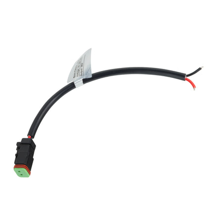 Oracle TITAN 4 90W High Performance Auxiliary Flood Light - IR LED