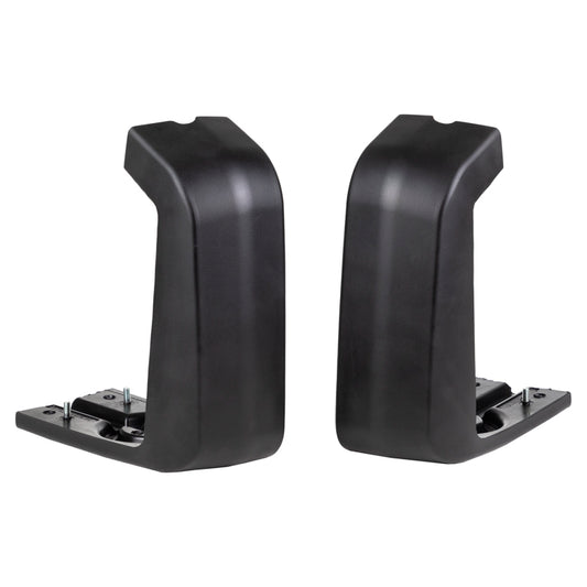 ARB Buffer Kit S/Bumper No Hole