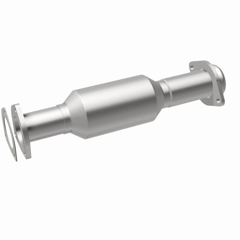 Magnaflow 00-01 Jeep Grand Cherokee 4.0L Direct Fit CARB Compliant Converter