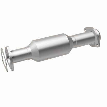 Magnaflow 00-01 Jeep Grand Cherokee 4.0L Direct Fit CARB Compliant Converter