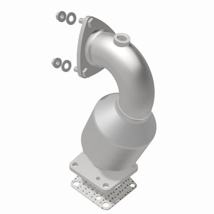 MagnaFlow 04-06 Saab 9-3 2.0L Direct Fit Converter