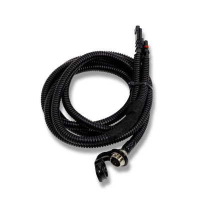 ARB 2.0m Winch Control T-Harness Cable Assembly