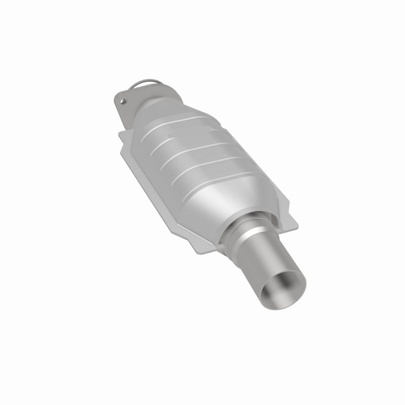 MagnaFlow Direct Fit Catalytic Converter 05-07 Ford Freestyle 3.0L