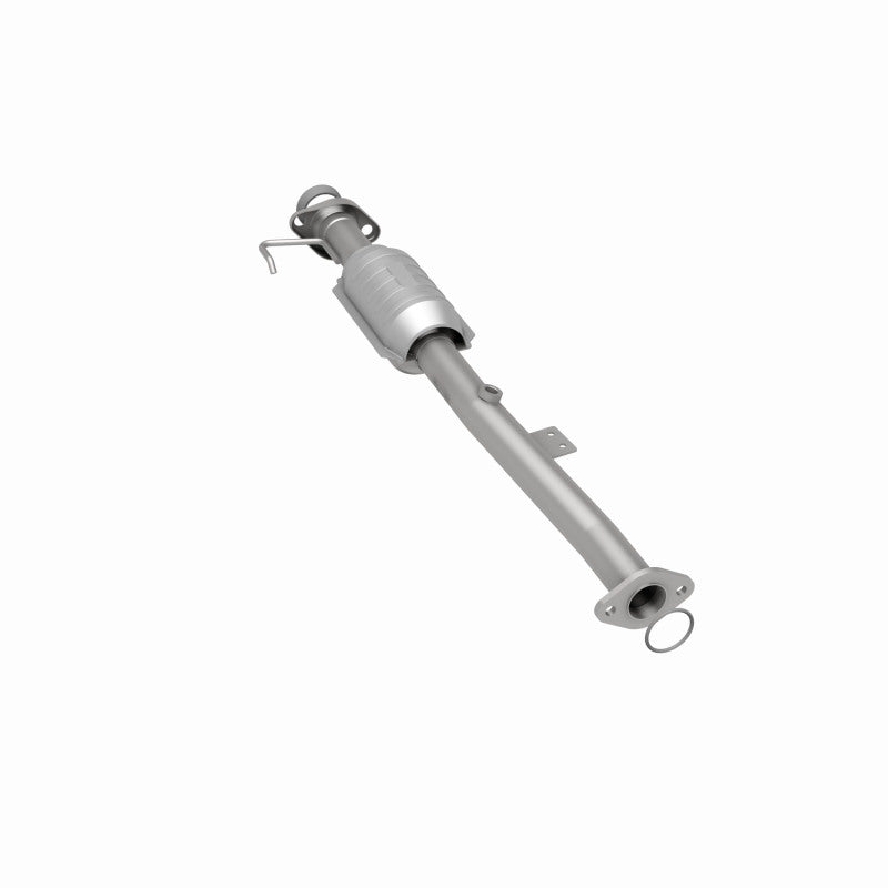 MagnaFlow Direct Fit Catalytic Converter 99-02 Vitara 1.6/2 OEM