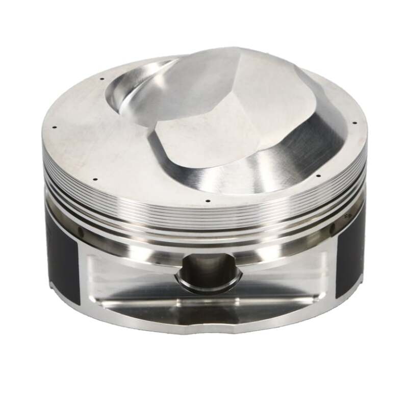 Wiseco Chevy BB DRAG 1.270inchCH 4560A Piston Shelf Stock