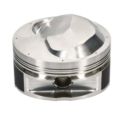 Wiseco Chevy BB DRAG 1.270inchCH 4600A Piston Shelf Stock