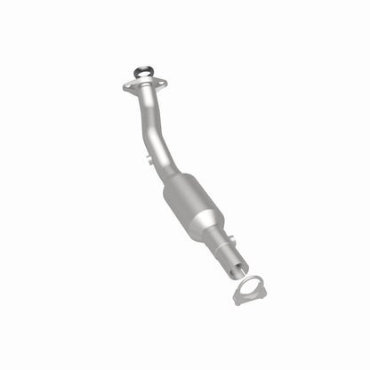MagnaFlow Direct Fit Catalytic Converter 04-06 Scion xB 1.5L