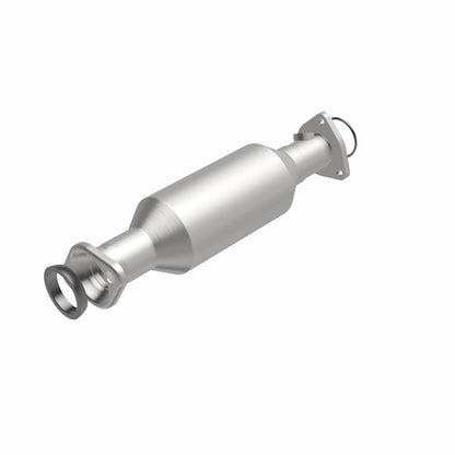 MagnaFlow Direct Fit Catalytic Converter 96-97 Honda Accord 2.2L