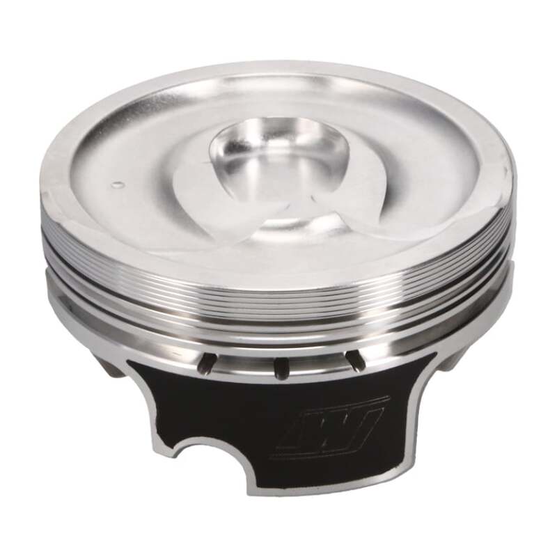 Wiseco Chevy LT1 6.2L- 20cc Dish .927/ 1.105 CH